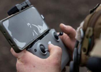 Работа «Птиц» СБС: «Мадяр» подтвердил удар по российскому химзаводу «ФосАгро»