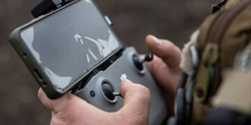 Работа «Птиц» СБС: «Мадяр» подтвердил удар по российскому химзаводу «ФосАгро»