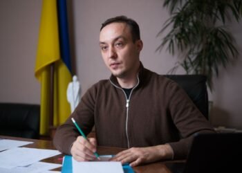 «Кинетические санкции» Украины нивелировали доходы РФ от топливного кризиса, — Власюк