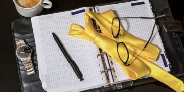 Доля украинских компаний, не работающих с инклюзивностью ветеранов, за год выросла на 8 п.п. до 34,9% – исследование GRC