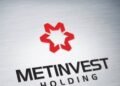 «Метинвест» намерен полностью погасить евробонды-2026, они подорожали до 98,5% от номинала