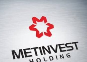 «Метинвест» намерен полностью погасить евробонды-2026, они подорожали до 98,5% от номинала