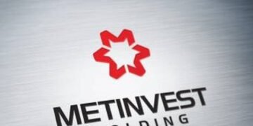 «Метинвест» намерен полностью погасить евробонды-2026, они подорожали до 98,5% от номинала