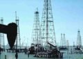 Рост цен на нефть замедлился к вечеру, но Brent остается выше $100 за баррель