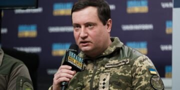 Юсов об обмене пленными: Украина планировала вернуть больше, но РФ отказалась