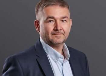 «Укрэнерго» будет инициировать повышение тарифа на передачу э/э в случае исчерпания средств на оплату ВИЭ-генерации – CEO