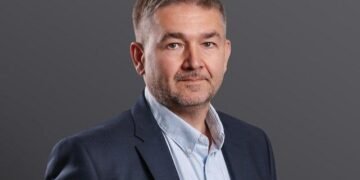 «Укрэнерго» будет инициировать повышение тарифа на передачу э/э в случае исчерпания средств на оплату ВИЭ-генерации – CEO