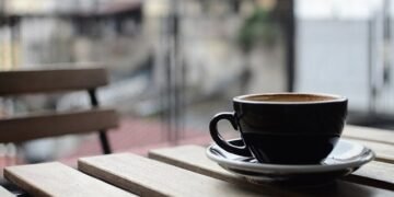 Каждая вторая чашка кофе в Украине нелегальная, ежегодные потери бюджета составляют $7 млрд – Гетманцев