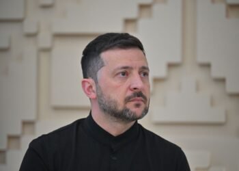 РФ передала Ирану разведданные о полусотне энергообъектов Израиля, — Зеленский