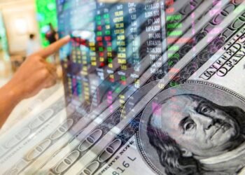 Без скачков, но с вниманием к евро: что ждать от курса валют на следующей неделе — прогноз банкира