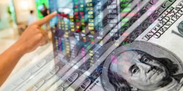 Без скачков, но с вниманием к евро: что ждать от курса валют на следующей неделе — прогноз банкира