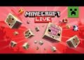 A Minecraft Movie: сиквел наконец-то получил название — и Warner Bros вместо цифры выбрала каламбур