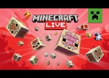 A Minecraft Movie: сиквел наконец-то получил название — и Warner Bros вместо цифры выбрала каламбур
