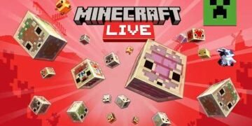 A Minecraft Movie: сиквел наконец-то получил название — и Warner Bros вместо цифры выбрала каламбур