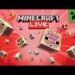 A Minecraft Movie: сиквел наконец-то получил название — и Warner Bros вместо цифры выбрала каламбур