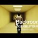 Премьера хоррора «Backrooms: закулисье», который начался с вирусного интернет-мема, состоялась в Украине раньше США