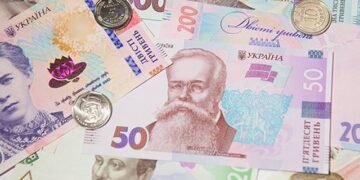 Бюджетный комитет рекомендовал Раде законопроект о направлении военного сбора исключительно на зарплаты военнослужащим