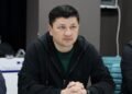Судостроение в Николаеве следует восстанавливать постепенно, начинать не с авианосцев, а с катеров и яхт – Ким