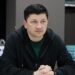 Судостроение в Николаеве следует восстанавливать постепенно, начинать не с авианосцев, а с катеров и яхт – Ким