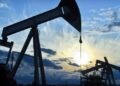 Цены на нефть возобновили рост, Brent торгуется у $101,4 за баррель