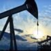Цены на нефть возобновили рост, Brent торгуется у $101,4 за баррель