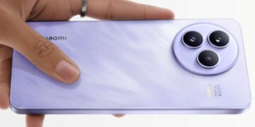 В сеть слили характеристики будущих Xiaomi Civi 6 и Civi 6 Pro: зум-перископ Leica 5x и мощнейший Dimensity