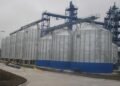 Чистая прибыль «Астарты» в 2025г упала в 4,2 раза при сокращении выручки на 23%