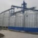 Чистая прибыль «Астарты» в 2025г упала в 4,2 раза при сокращении выручки на 23%