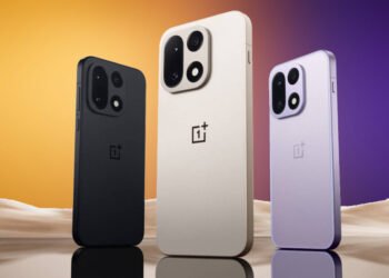 OnePlus 16 получит 200 Мп камеру, батарею 9000 мА-ч и чип Snapdragon 8 Elite Gen 6 Pro, — инсайдер