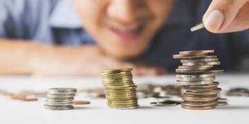 Інвестиції в ОВДП за кредитні кошти — можливості, ризики та реальна вигода