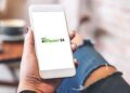 Збій стався у роботі застосунку ПриватБанку
