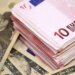 Долар та євро дорожчають: НБУ встановив курс валют на 27 квітня
