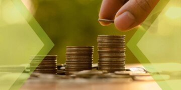 НБУ зафіксував високі темпи кредитування бізнесу і населення