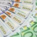 Курс валют на 28 травня: долар та євро знову подорожчали