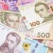 Обсяг готівки в Україні скоротився до 923 млрд гривень — скільки грошей припадає на одного жителя і яких купюр найбільше