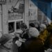ЦНС: в окупованих Мелітополі та Бердянську колапс фінансової системи — безготівковий рорахунок заблоковано