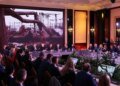 Україні потрібно понад 5 млрд євро для підготовки до опалювального сезону — Шмигаль