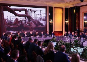 Україні потрібно понад 5 млрд євро для підготовки до опалювального сезону — Шмигаль