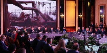 Україні потрібно понад 5 млрд євро для підготовки до опалювального сезону — Шмигаль