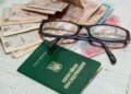 Забезпечити себе після 60 – які альтернативи державній пенсії існують в Україні