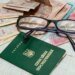 Забезпечити себе після 60 – які альтернативи державній пенсії існують в Україні