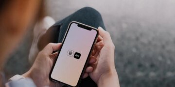 "Дія" спростила відкриття рахунків — підключено 24 банки