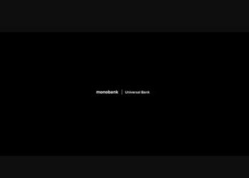 У роботі monobank стався збій