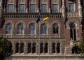 НБУ погіршив прогноз на 2026 рік — очікує стрибок інфляції до 9,4% та сповільнення росту ВВП