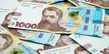 У Держбюджет надійде 50 мільярдів прибутку держкомпаній. Найбільше віддадуть Енергоатом, Укргідроенерго та Нафтогаз