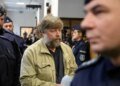 Вор под прикрытием науки: Бутягин после обмена рассказал, как будет уничтожать крымское наследие