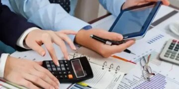 Бізнес зберігає оптимізм — індекс ділової активності перевищує 50 другий місяць поспіль