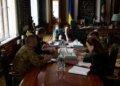 Зеленский анонсировал масштабную реформу армии: повышение выплат и новые контракты