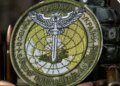 Спецслужба «Шаманбат» против «Ахмата»: Алаудинова прослушивал «жучок». ВИДЕО