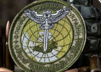 Спецслужба «Шаманбат» против «Ахмата»: Алаудинова прослушивал «жучок». ВИДЕО